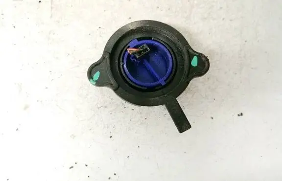 Mercedes-Benz ML W164 Interior temperature sensor a2518203910 2941000396