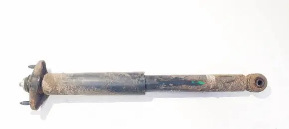 Mazda CX-7 Rear shock absorber/damper eh6428910