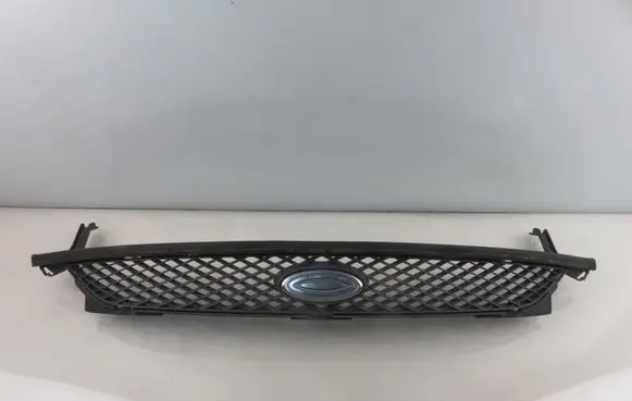 Ford S-MAX Front grill