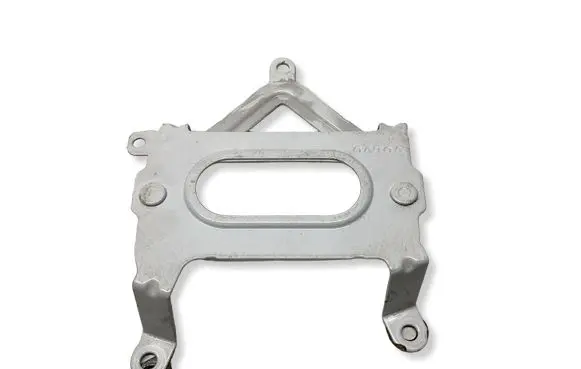 Volvo S60 Other interior part 31275467