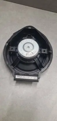Opel Mokka Front door speaker 54529577