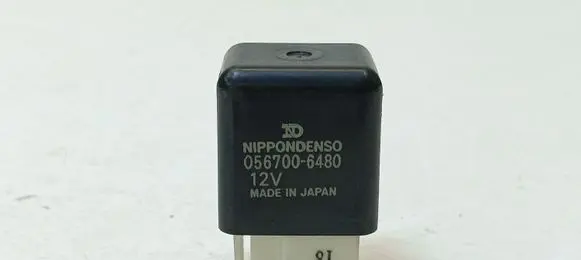 Mitsubishi 3000 GT Other relay 0567006480