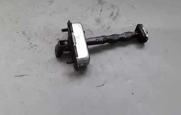 KIA Ceed Front door check strap stopper NOCODE