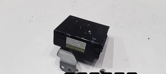 Toyota RAV 4 (XA10) Engine control unit/module 42130