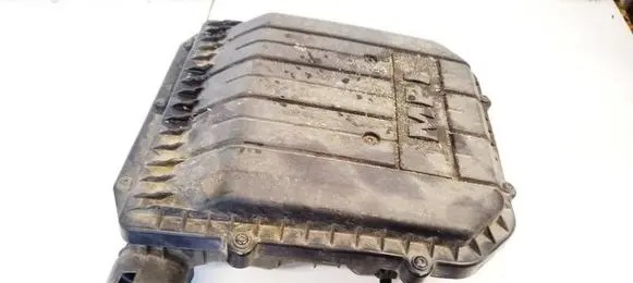 Volkswagen Up Air filter box 04C129611J