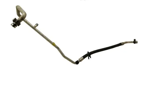 Subaru Outback (BS) Air conditioning (A/C) pipe/hose