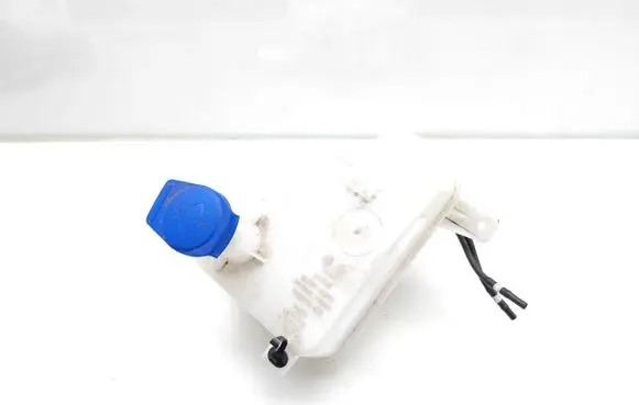 BYD Dolphin Windshield washer fluid reservoir/tank 