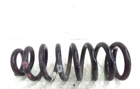 KIA Sorento Front coil spring