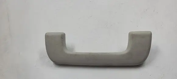 Audi A4 S4 B8 8K Front interior roof grab handle