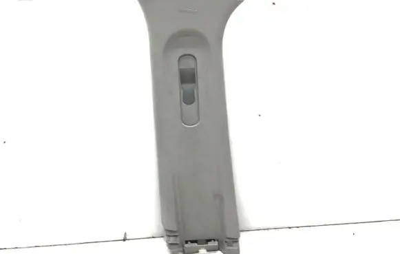 Renault Scenic III - Grand scenic III (B) pillar trim (top) 769140009R 769140026R