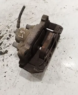 Volkswagen Touran I Front brake caliper