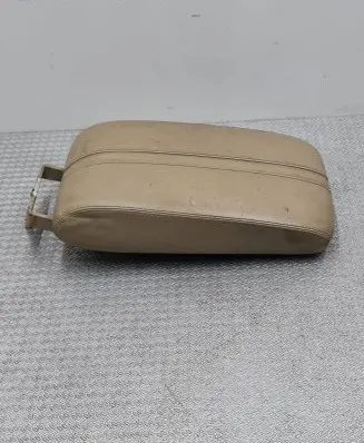 Audi A8 S8 D3 4E Armrest 4E0864205L 9555050062