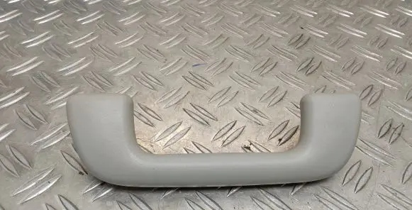 Toyota Yaris Front interior roof grab handle 7461005130 7461005140