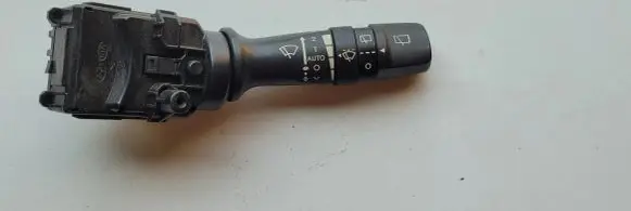 KIA Sportage Wiper control stalk 934202y660
