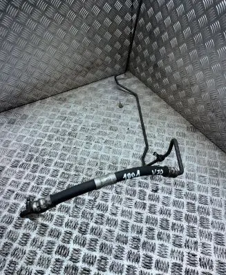 Volvo V70 Power steering hose/pipe/line