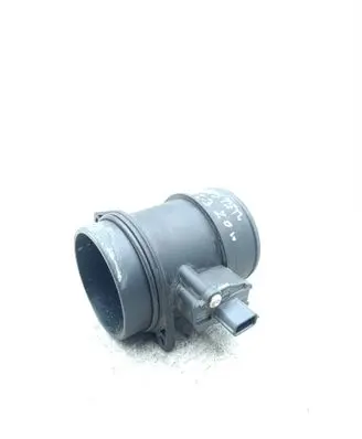 Renault Master III Mass air flow meter 93450753 060029331 H8201267959