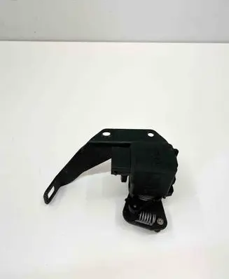 Mercedes-Benz SL R129 ABS wheel speed sensor 0125423317 A0125423317