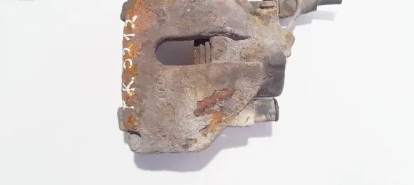 Audi A4 S4 B5 8D Front brake caliper