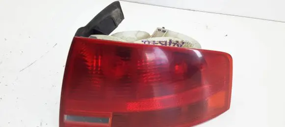 Audi A4 S4 B7 8E 8H Rear/tail lights 8E5945096