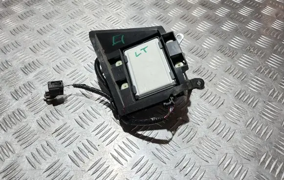 Honda ZR-V Blind spot module 8S460-3Y1-G01