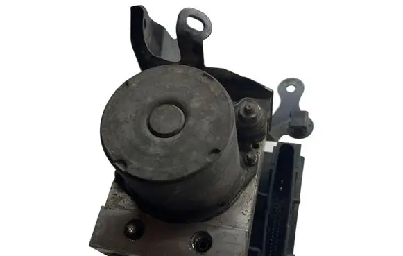 Toyota Avensis T270 ABS Pump 4454005120 0265251939 12022080229