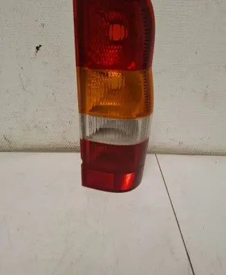 Ford Transit Rear/tail lights YC1X13434A YC1513404A