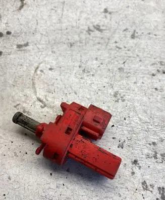 Ford Galaxy Brake pedal sensor switch 94bb7c534ab