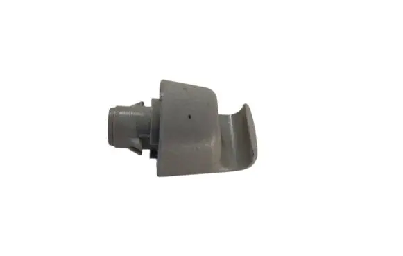 Infiniti QX60 L50 Hook