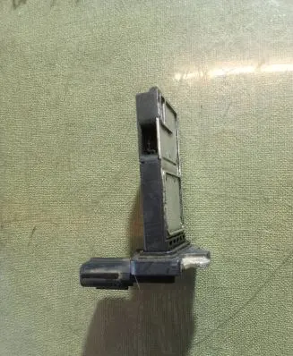 Isuzu D-Max Mass air flow meter 8976019670