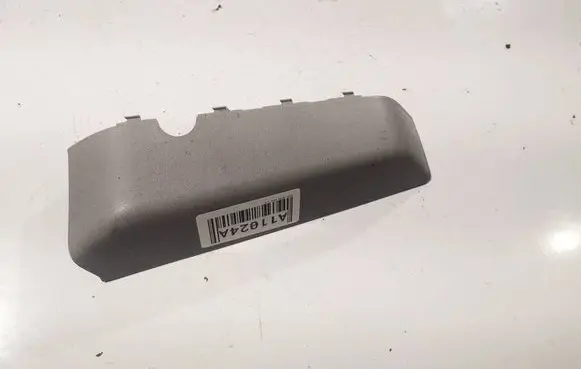Opel Astra H Other interior part 13126142 345-0503