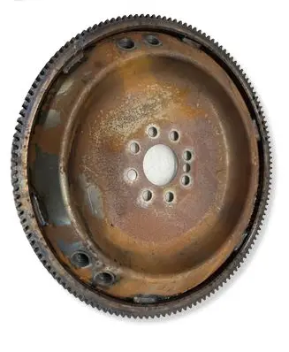 Mercedes-Benz C W204 Flywheel A6460300412