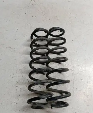 Audi Q2 - Rear coil spring 5Q0511115
