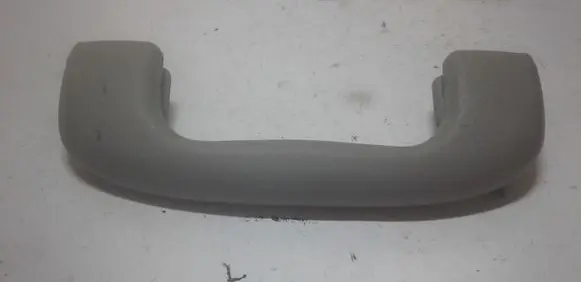 Opel Vectra C Front interior roof grab handle