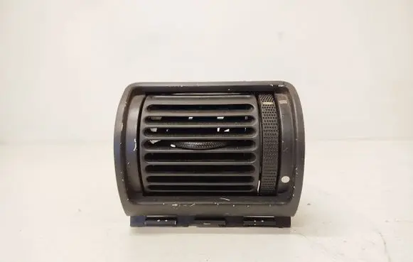 Ford Galaxy Dashboard side air vent grill/cover trim 7M5819703 YM21A018B09 R66ZA