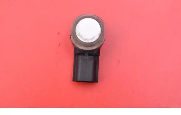 Ford Mondeo MK I Parking PDC control unit/module F1CT15K859AAW
