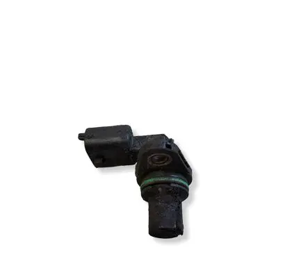 Opel Zafira B Camshaft position sensor 55352609