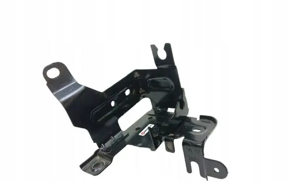 Opel Astra F Master brake cylinder 9818902280