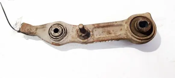 Mercedes-Benz CLS C219 Front lower control arm/wishbone 