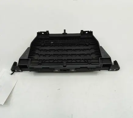 Audi Q5 SQ5 Other body part 80B857735