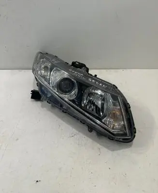 Honda Civic X Headlight/headlamp W0063