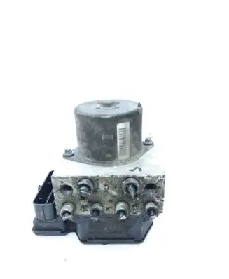 Ford Galaxy ABS Pump AG912C405AA 54085178E 16566007L