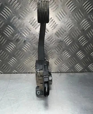 Volvo XC60 Accelerator throttle pedal 8G9N9F836BA C95YE03