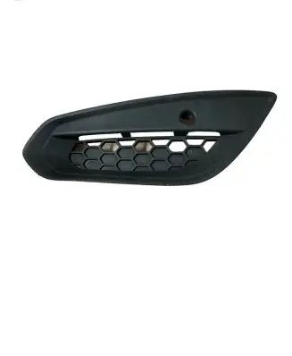 Volvo V60 Front bumper lower grill 31294131 8P8B8