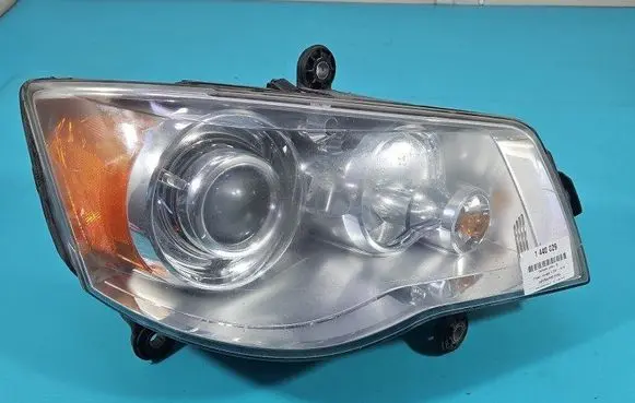 Chrysler Voyager Headlight/headlamp IMPRK1440029