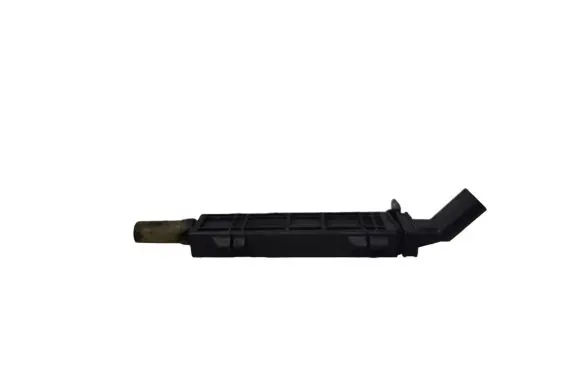 Opel Astra K Crankshaft position sensor 55578624 0261210343