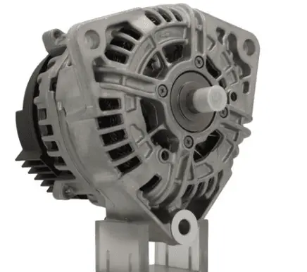 Mercedes-Benz Vario Generator/alternator CA1739