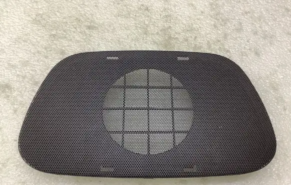 Hyundai Grandeur Dash center speaker trim cover 847163L000