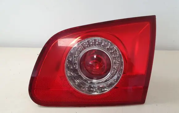 Volkswagen PASSAT B6 Tailgate rear/tail lights 3C9945093A