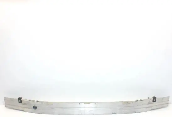 BMW 5 F10 F11 Front bumper cross member 7200706