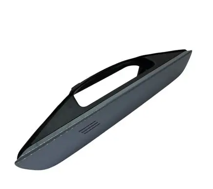BMW 4 G22 G23 G24 G26 Rear door handle cover 5a47803 5a47803-01